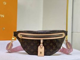Picture of LV Lady Handbags _SKUfw142090214fw